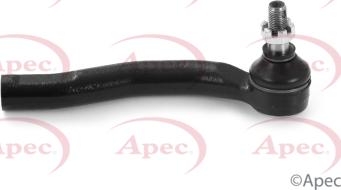 APEC AST6832 - Rotule de barre de connexion cwaw.fr