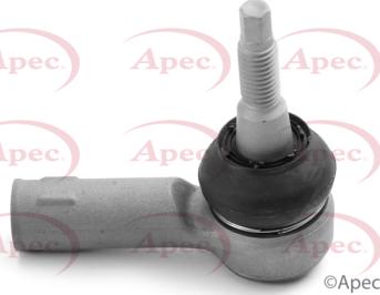 APEC AST6826 - Rotule de barre de connexion cwaw.fr