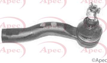 APEC AST6391 - Rotule de barre de connexion cwaw.fr