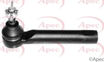 APEC AST6397 - Rotule de barre de connexion cwaw.fr