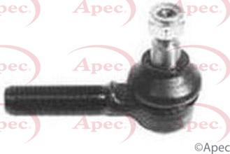 APEC AST6346 - Rotule de barre de connexion cwaw.fr