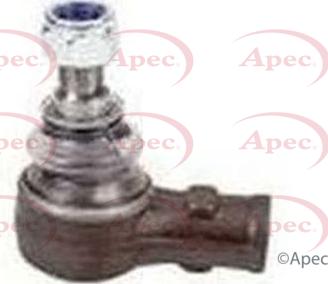 APEC AST6348 - Rotule de barre de connexion cwaw.fr