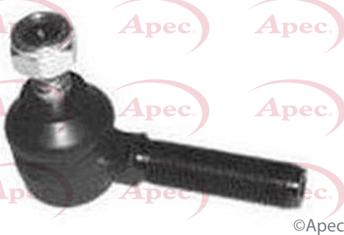 APEC AST6366 - Rotule de barre de connexion cwaw.fr