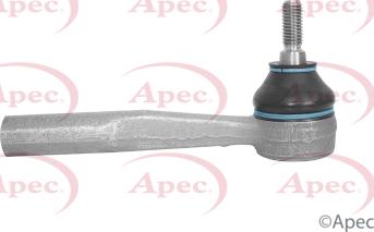 APEC AST6315 - Rotule de barre de connexion cwaw.fr