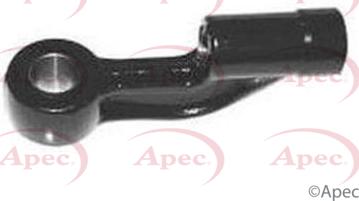 APEC AST6384 - Rotule de barre de connexion cwaw.fr