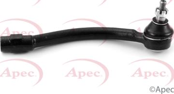 APEC AST6339 - Rotule de barre de connexion cwaw.fr