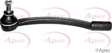 APEC AST6321 - Rotule de barre de connexion cwaw.fr