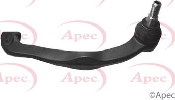 APEC AST6322 - Rotule de barre de connexion cwaw.fr