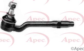 APEC AST6371 - Rotule de barre de connexion cwaw.fr