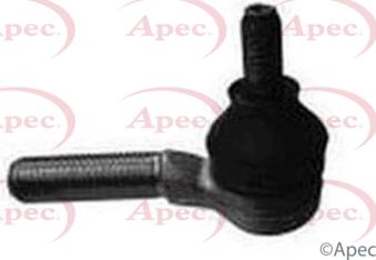 APEC AST6378 - Rotule de barre de connexion cwaw.fr