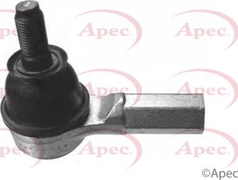 APEC AST6255 - Rotule de barre de connexion cwaw.fr