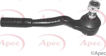 APEC AST6253 - Rotule de barre de connexion cwaw.fr