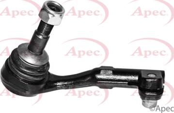 APEC AST6252 - Rotule de barre de connexion cwaw.fr