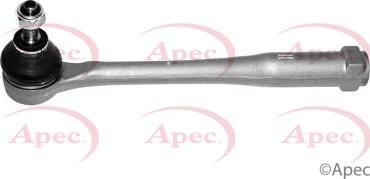 APEC AST6264 - Rotule de barre de connexion cwaw.fr