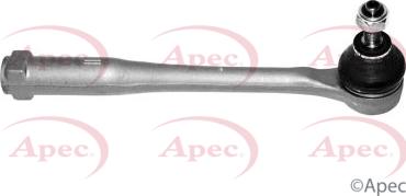 APEC AST6265 - Rotule de barre de connexion cwaw.fr