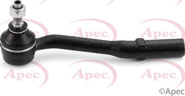 APEC AST6214 - Rotule de barre de connexion cwaw.fr