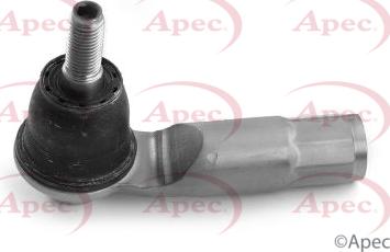 APEC AST6231 - Rotule de barre de connexion cwaw.fr