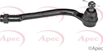 APEC AST6271 - Rotule de barre de connexion cwaw.fr