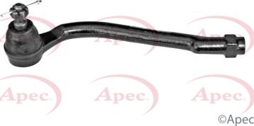 APEC AST6272 - Rotule de barre de connexion cwaw.fr