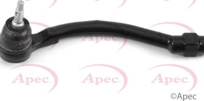 APEC AST6761 - Rotule de barre de connexion cwaw.fr