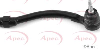 APEC AST6762 - Rotule de barre de connexion cwaw.fr