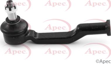 APEC AST6703 - Rotule de barre de connexion cwaw.fr