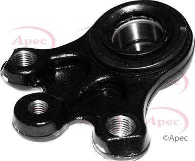 APEC AST0056 - Rotule de suspension cwaw.fr