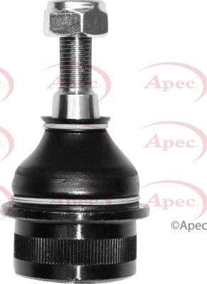 APEC AST0060 - Rotule de suspension cwaw.fr