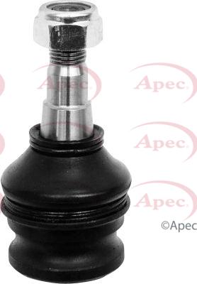 APEC AST0070 - Rotule de suspension cwaw.fr