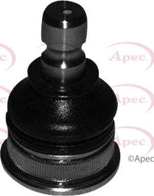 APEC AST0181 - Rotule de suspension cwaw.fr