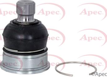 APEC AST0178 - Rotule de suspension cwaw.fr