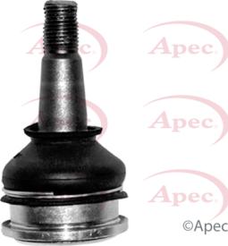 APEC AST0267 - Rotule de suspension cwaw.fr