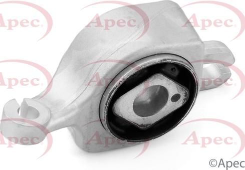 APEC AST8433 - Suspension, bras de liaison cwaw.fr