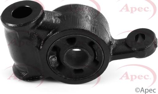 APEC AST8427 - Suspension, bras de liaison cwaw.fr