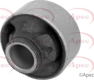 APEC AST8095 - Suspension, bras de liaison cwaw.fr