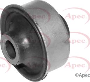 APEC AST8040 - Suspension, bras de liaison cwaw.fr