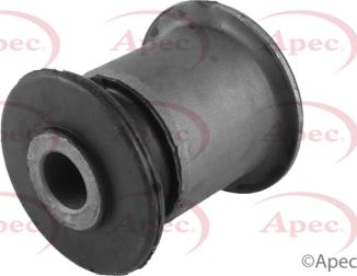 APEC AST8043 - Suspension, bras de liaison cwaw.fr