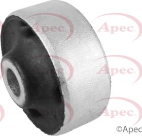 APEC AST8042 - Suspension, bras de liaison cwaw.fr