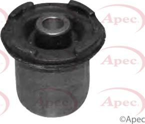 APEC AST8047 - Suspension, bras de liaison cwaw.fr