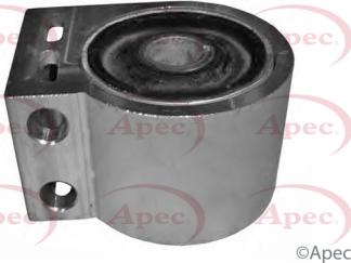 APEC AST8059 - Suspension, bras de liaison cwaw.fr