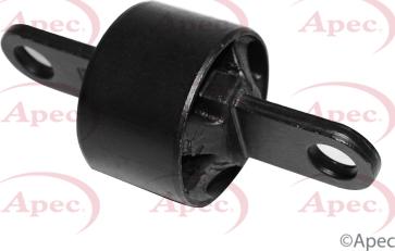 APEC AST8054 - Suspension, bras de liaison cwaw.fr