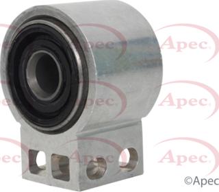 APEC AST8055 - Suspension, bras de liaison cwaw.fr