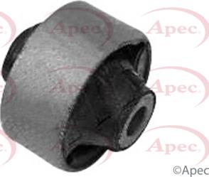 APEC AST8058 - Suspension, bras de liaison cwaw.fr