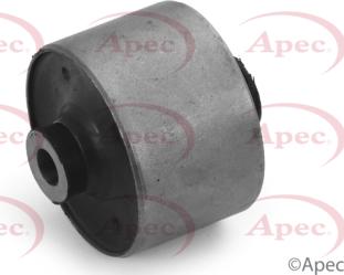 APEC AST8057 - Suspension, corps de l'essieu cwaw.fr