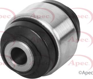 APEC AST8066 - Suspension, bras de liaison cwaw.fr