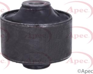 APEC AST8061 - Suspension, bras de liaison cwaw.fr