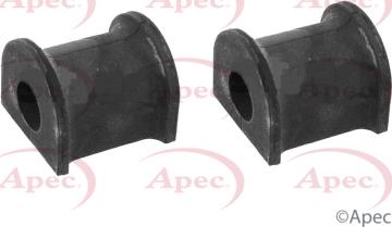 APEC AST8009 - Coussinet de palier, stabilisateur cwaw.fr