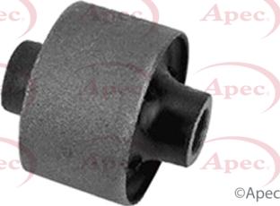 APEC AST8005 - Suspension, bras de liaison cwaw.fr