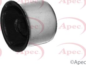 APEC AST8006 - Suspension, bras de liaison cwaw.fr