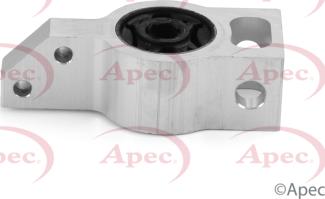 APEC AST8001 - Suspension, bras de liaison cwaw.fr